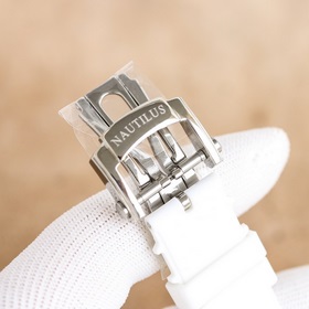 Высококачественная копия 1-1 TW представляет новую модель Patek P