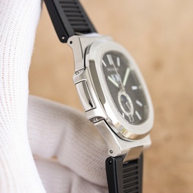 Высококачественная копия 1-1 TW представляет новую модель Patek P