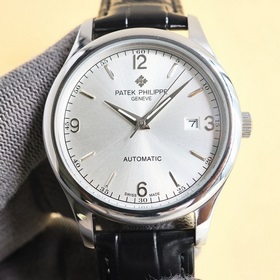 [Новейшая популярная модель] PATEK PHILIPPE с уникальным дизайном