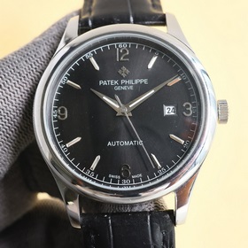 [Новейшая популярная модель] PATEK PHILIPPE с уникальным дизайном