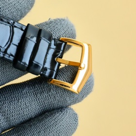 Высокое качество, высококлассная серия! Новая серия часов Patek P