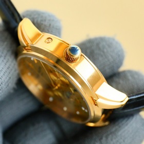 Высокое качество, высококлассная серия! Новая серия часов Patek P