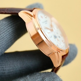 Высокое качество, элитная серия! Новая серия часов Patek Philippe