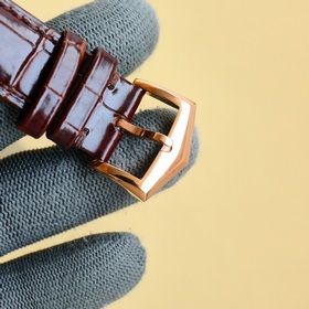 Высокое качество, элитная серия! Новая серия часов Patek Philippe