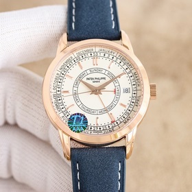 TW Factory настоятельно рекомендует классические часы, созданные