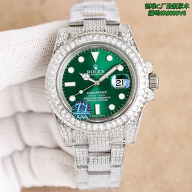 C Новейшая модель, высококачественная новинка, Rolex ROLEX Submar