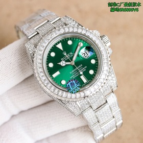 C Новейшая модель, высококачественная новинка, Rolex ROLEX Submar