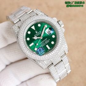 C Новейшая модель, высококачественная новинка, Rolex ROLEX Submar