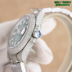 C Новейшая модель, высококачественная новинка, Rolex ROLEX Submar