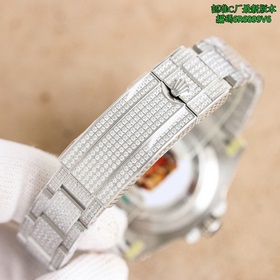 C Новейшая модель, высококачественная новинка, Rolex ROLEX Submar