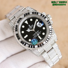 C Новейшая модель, высококачественная новинка, Rolex ROLEX Submar