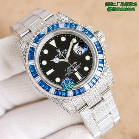 C Новейшая модель, высококачественная новинка, Rolex ROLEX Submar