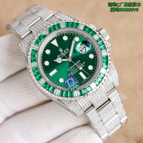 C Новейшая модель, высококачественная новинка, Rolex ROLEX Submar