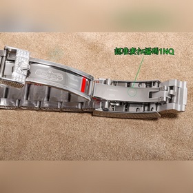 C Новейшая модель, высококачественная новинка, Rolex ROLEX Submar