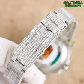 C Новейшая модель, высококачественная новинка, Rolex ROLEX Submar