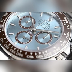 Механизм 4131： 1850, новая модель фабрики C, уникальный керамичес
