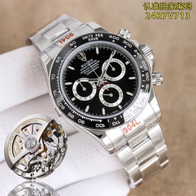 Механизм 4131： 1850, новая модель фабрики C, уникальный керамичес