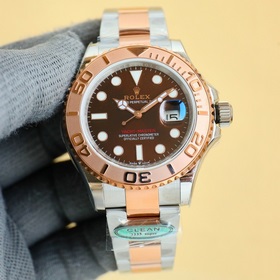 Цена машины 3135： 0 Цена модели 3235： 20000 Часы Water Ghost 18k