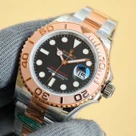 Цена машины 3135： 0 Цена модели 3235： 20000 Часы Water Ghost 18k