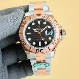 Цена машины 3135： 0 Цена модели 3235： 20000 Часы Water Ghost 18k