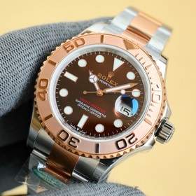 Цена машины 3135： 0 Цена модели 3235： 20000 Часы Water Ghost 18k