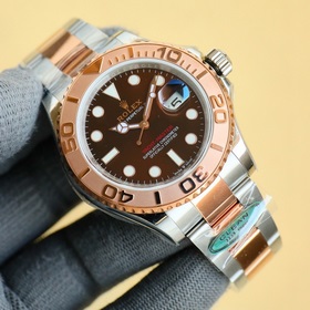 Цена машины 3135： 0 Цена модели 3235： 20000 Часы Water Ghost 18k
