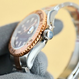Цена машины 3135： 0 Цена модели 3235： 20000 Часы Water Ghost 18k