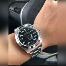 Новая модель Clean Factory/C Factory Air King Series I 116900, тр