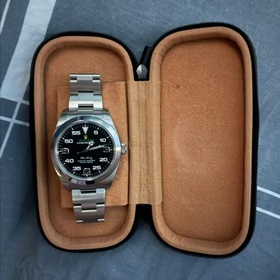 Новая модель Clean Factory/C Factory Air King Series I 116900, тр