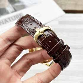 Бренд： Rolex (новая модель с тремя стрелками, деловой и повседнев
