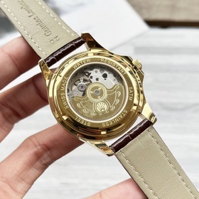 Бренд： Rolex (новая модель с тремя стрелками, деловой и повседнев