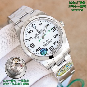 Новая модель Clean Factory/C Factory Air King Series I 116900, тр