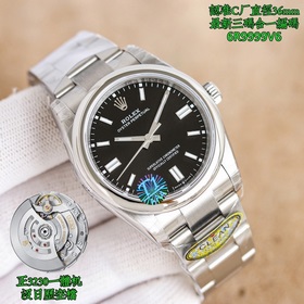 Чистый завод/завод C, механизм 126000 3230 с постоянным ходом, по