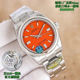Чистый завод/завод C, механизм 126000 3230 с постоянным ходом, по