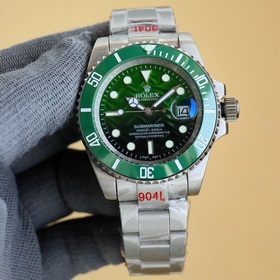 Новинка BOBO Rolex. Если вы не любите часы, похожие на уличные мо