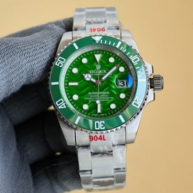 Новинка BOBO Rolex. Если вы не любите часы, похожие на уличные мо