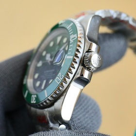 Новинка BOBO Rolex. Если вы не любите часы, похожие на уличные мо