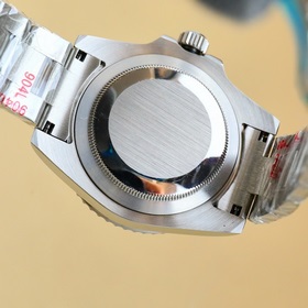 Новинка BOBO Rolex. Если вы не любите часы, похожие на уличные мо