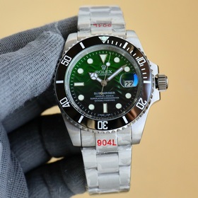 Новинка BOBO Rolex. Если вы не любите часы, похожие на уличные мо