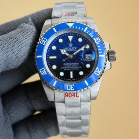 Новинка BOBO Rolex. Если вы не любите часы, похожие на уличные мо
