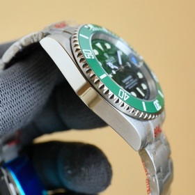 Новинка BOBO Rolex. Если вы не любите часы, похожие на уличные мо