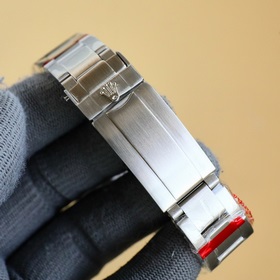 Новинка BOBO Rolex. Если вы не любите часы, похожие на уличные мо