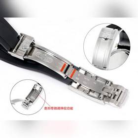 Новинка C1 2025, модель с драгоценными камнями (версия Super A) М