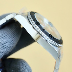Новинка Rolex ROLEX Black Myth 【Укун】 Серия Эксклюзивные товары. 