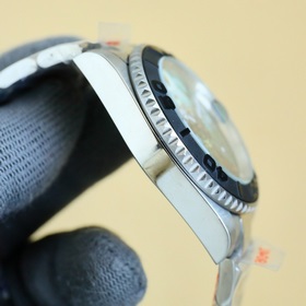 Новинка Rolex ROLEX Black Myth 【Укун】 Серия Эксклюзивные товары. 