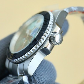 Новинка Rolex ROLEX Black Myth 【Укун】 Серия Эксклюзивные товары. 