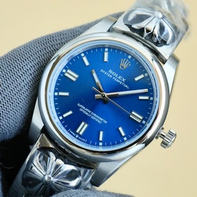 Новинка, популярная модель, разноцветные конфеты, Rolex Oyster Pe