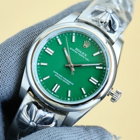 Новинка, популярная модель, разноцветные конфеты, Rolex Oyster Pe