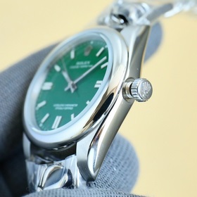 Новинка, популярная модель, разноцветные конфеты, Rolex Oyster Pe