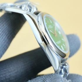 Новинка, популярная модель, разноцветные конфеты, Rolex Oyster Pe